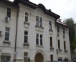 Cazare Apartamente Bucuresti | Cazare si Rezervari la Apartament Piece of Heaven din Bucuresti